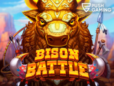 Bitstarz casino bonus codes 2023. Wild horse pass casino.13